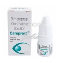 Careprost 0.03%