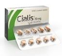 Cialis Genérico