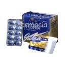 Fildena Super Active