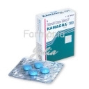 Kamagra Gold