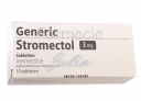 Stromectol Genérico