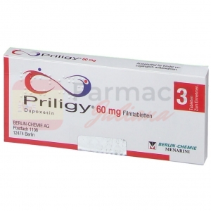 Priligy