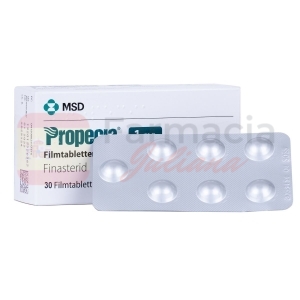 Propecia